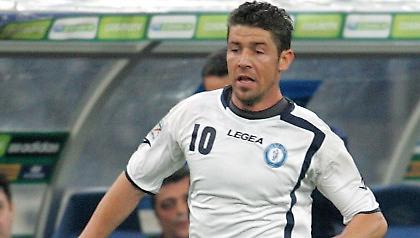 Ετοιμοπόλεμοι Μάρα και Σζοτ