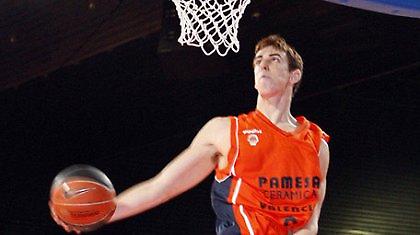 «Σοκ» με Κλαβέρ