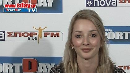 Ο… ΠΑΟΚ του «διπλού» και το «αύριο» του ελληνικού ποδοσφαίρου (video)