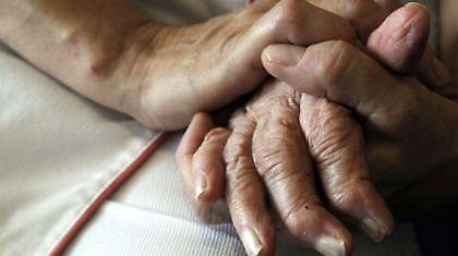 Ελληνικό γενόσημο φάρμακο για τη νόσο του Parkinson!