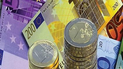 Μειώθηκε το πλεόνασμα του προϋπολογισμού