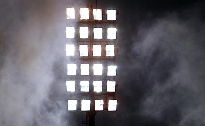 FC: Γιατί ξενέρωσε τόσο ο κόσμος;