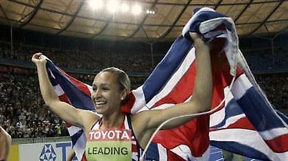 Με προεξάρχοντες Φάρα, Τσέιμπερς, Ενίς