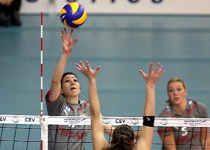 Το Σάββατο το ντέρμπι