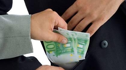 Έσβηναν πρόστιμα σε επιχειρήσεις με χρέη προς το Δημόσιο!