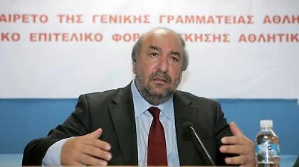 «Προτεραιότητα... να τελειώσει το πρωτάθλημα»