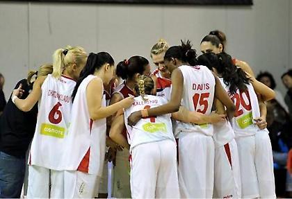 Πέταξε για Τελ Αβίβ