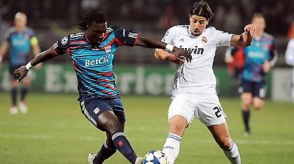 Ασ’ το για άλλη φορά!