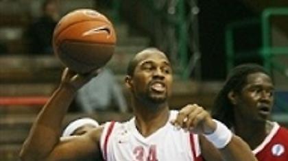 «Έκλεισε» η εφτάδα