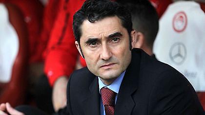 «Δεν τελείωσε τίποτα»