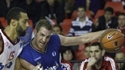 Απλά για να γίνει