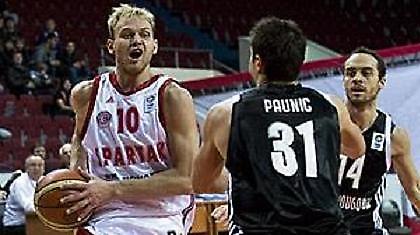 Εκκρεμούν δυο θέσεις