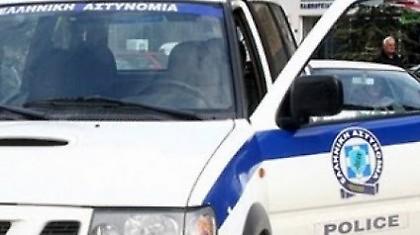 Παρουσία αστυνομίας τα τεστ των διαιτητών!