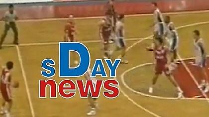 Όπως τότε... (video)