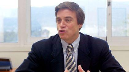 «Περιμένουμε την εφαρμογή των νόμων»