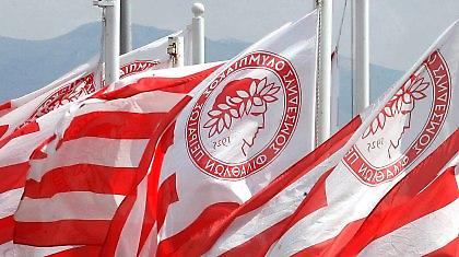 Αισιοδοξία για μία αγωνιστική