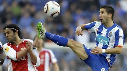 Δεν κάηκε στο δίλεπτο-φωτιά