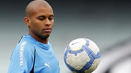 Γκάμπριελ: «Να είμαι παράδειγμα για τη Γκρέμιο»