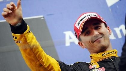 Αισιόδοξοι οι γιατροί