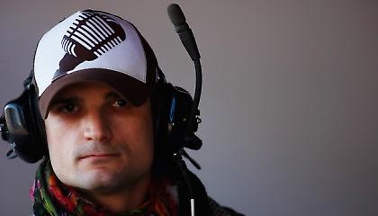 «Δεν θα πλήρωνα για μια θέση»