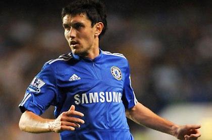 Σκέψεις εξόδου από Ζιρκόφ