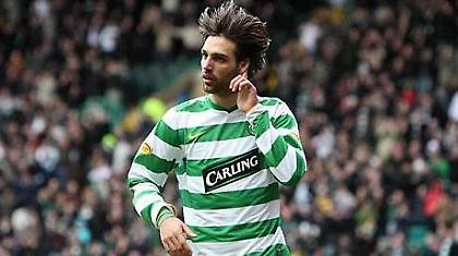 «Ελληνική τραγωδία αν φύγει ο Σαμαράς»