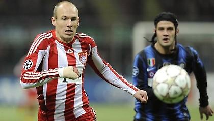 Θα «αντάλλαζε» το αποτέλεσμα