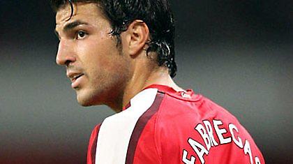 Φάμπρεγκας: «Θα χάσω και τον ύπνο μου»!