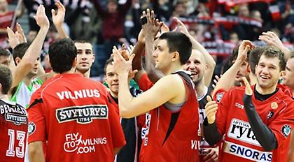 Τα «μαύρα σύννεφα» του ΟΑΚΑ