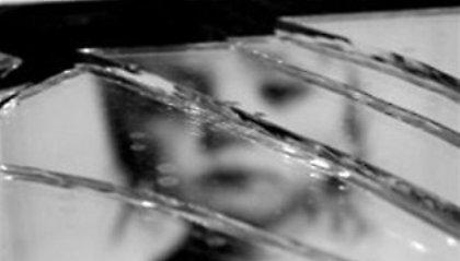 Ρεκόρ κρουσμάτων παιδικής πορνογραφίας στην Ιαπωνία