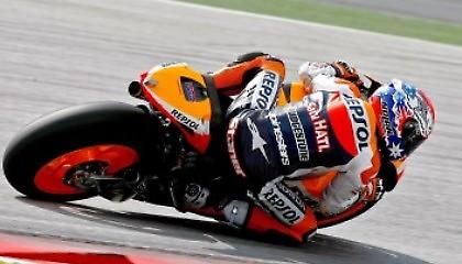 Ανανεωμένος ο Στόνερ