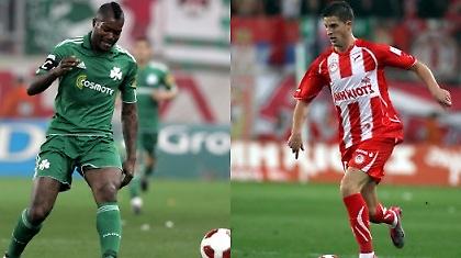 Σισέ-Μιραλάς 18-17!