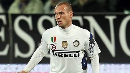 «Τίποτα δεν έχει τελειώσει»