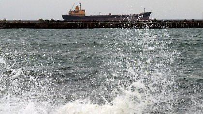 «Απόβαση» στην Κρήτη!