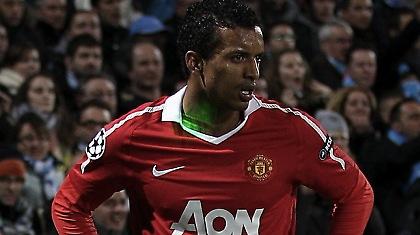 Σε απολογία Μαρσέιγ και Μαν. Γιουνάιτεντ