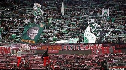 SportDay: Ολοι μαζί στο γήπεδο!