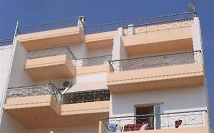 «Τρίτη» και … φαρμακερή!