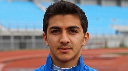 «Δίκαια βρισκόμαστε στην πρώτη πεντάδα»