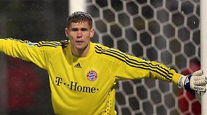 «Αν υπογράψει, έφυγα»