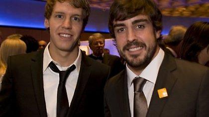 «Δεν εκπλήσσομαι»