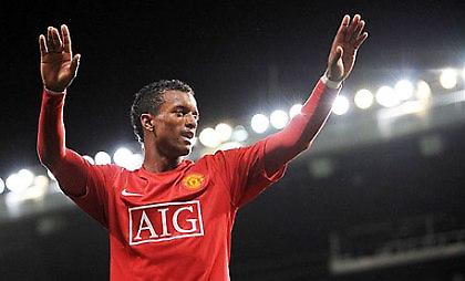 Γρήγορο γκολ θέλει ο Νάνι