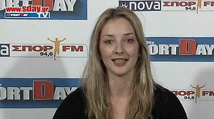 Το… θαύμα του Αρη και το κατάμεστο ΟΑΚΑ (video)