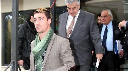 «Μονταρισμένα τα βίντεο!»