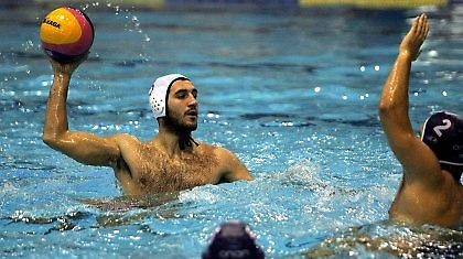 Δελακάς: «Η ομάδα προοδεύει»