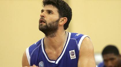 Παπαμακάριος: «Δεν πρόκειται να εφησυχάσουμε»