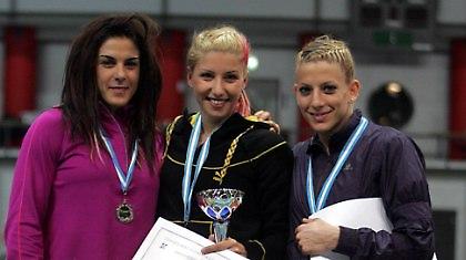 Η αποστολή για Παρίσι