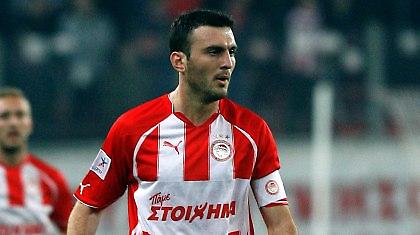 Τουλάχιστον ο Τοροσίδης το κατάλαβε