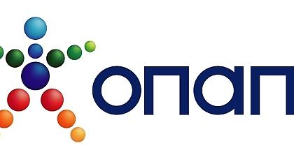 ΟΠΑΠ: «Απαιτούμε αυστηρότερες ποινές»