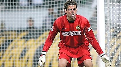 Πρόβλημα με Βαϊντενφέλερ