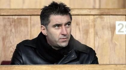 «Σημαντικά παιχνίδια μπροστά μας»